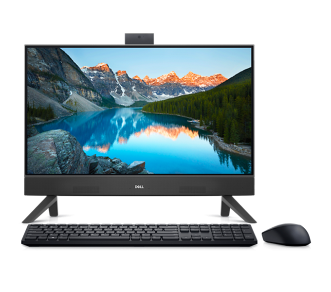 Dell Inspiron AIO 5420