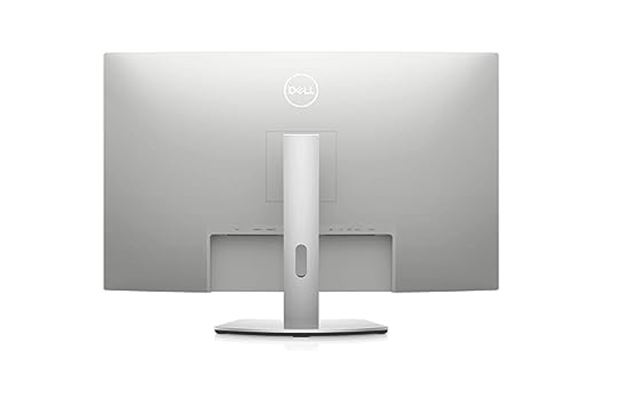 Dell S3221QS (3840 x 2160)