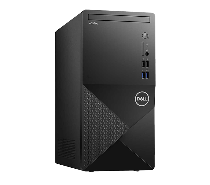 Dell Inspiron 3030 Mini Tower