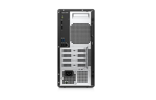 Dell Inspiron 3030 Mini Tower