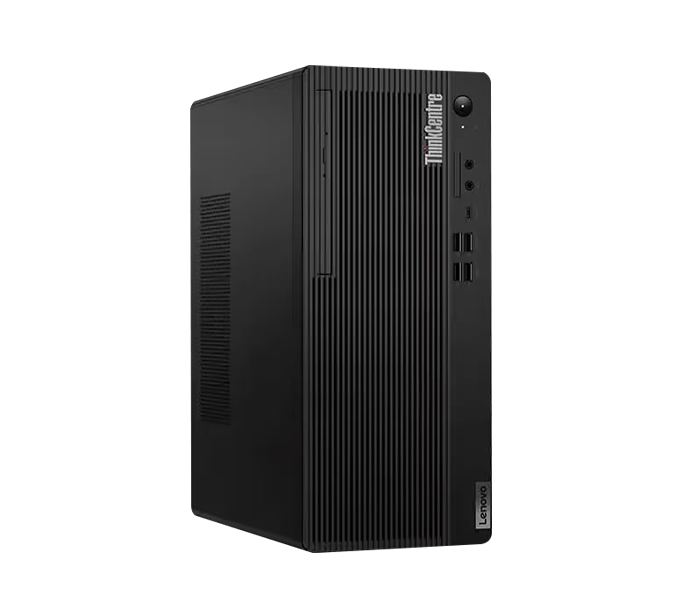 Lenovo Think Center M70t Gen 4
