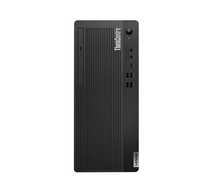Lenovo ThinkCentre M70t Gen