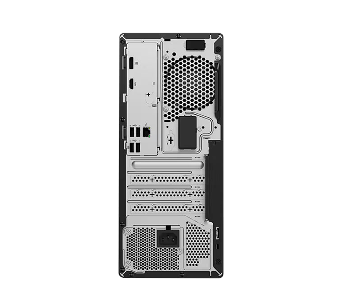 Lenovo ThinkCentre M70t Gen