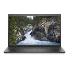 Dell Vostro | 3530- BLACK ( Intel Core Intel Core i5-1334U / 16GB /512 GB PCIE / 15.6"FHD / DOS )