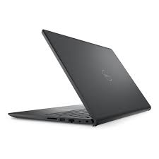 Dell Vostro | 3530- BLACK ( Intel Core Intel Core i5-1334U / 16GB /512 GB PCIE / 15.6"FHD / DOS )