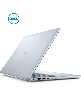 Dell Inspiron 14 5440 ( Core™ 7 150U / 16GB / SSD 1TB PCIE / MX570A 2GB / 14"2.2K )