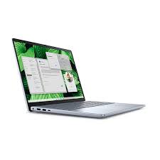 Dell Inspiron 14 5445 ( R5 8540U / 8GB / SSD 512GB PCIE / 14"FHD+ )