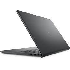 Dell inspiron 15 3520 ( I3 1215U / 8GB /SSD 512GB PCIE / 15.6"FHD)