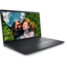 Dell inspiron 15 3520 ( I3 1215U / 8GB /SSD 512GB PCIE / 15.6"FHD)