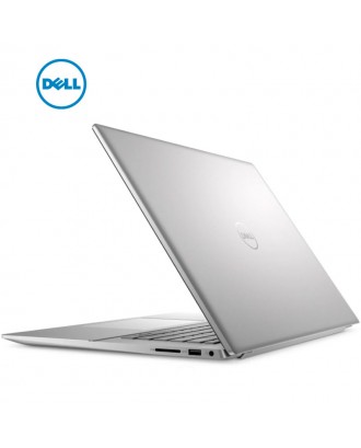 Dell Inspiron 16 5635 ( R7 7730U / 16GB / SSD 512GB PCIE / 16"FHD )