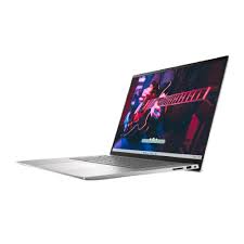 Dell Inspiron 16 5635 ( R7 7730U / 16GB / SSD 512GB PCIE / 16"FHD )