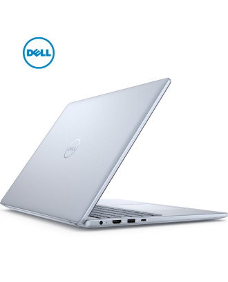 Dell Inspiron 16 5640 ( Core™ 5 120U / 16GB / SSD 1TB PCIE / 16"FHD+ )