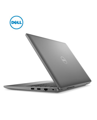 Dell Latitude 3450 ( I5 1335U / 8GB /SSD 512GB PCIE / 14"FHD )