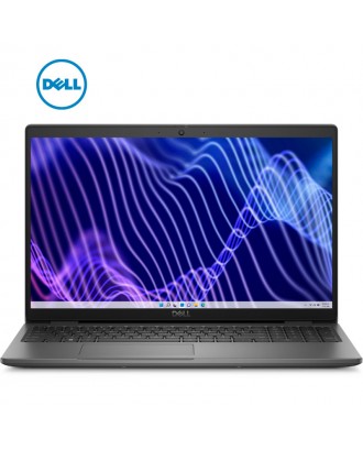 Dell Latitude 3540 ( I5 1235U / 16GB /SSD 512GB PCIE / 15.6"FHD )