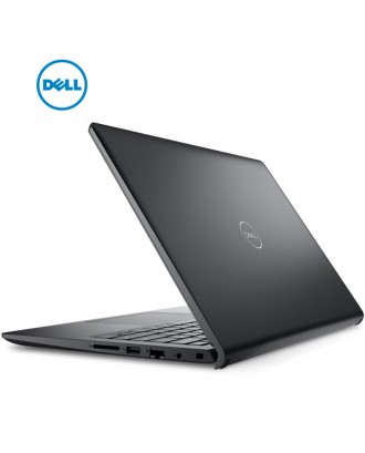 Dell Latitude 3540 ( I5 1235U / 16GB /SSD 512GB PCIE / 15.6"FHD )