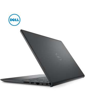 Dell Vostro 15 3530 ( I5 1334U / 8GB /SSD 512GB PCIE / 15.6"FHD )