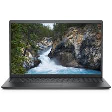 Dell Vostro 15 3530 ( I5 1334U / 8GB /SSD 512GB PCIE / 15.6"FHD )