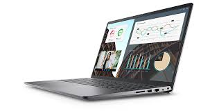 Dell Vostro 15 3530 ( I5 1334U / 8GB /SSD 512GB PCIE / 15.6"FHD )