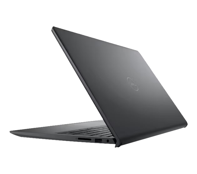 Acer spiron 3530 Carbon Black i7-1355U 16G-512G-UMA-WiFi 6-15.6"FHD-Win11H-4Cell-FP-1Y