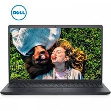 Dell Inspiron 3030 Mini Tower ( i7 14700 / 16GB / SSD 512GB PCIE )