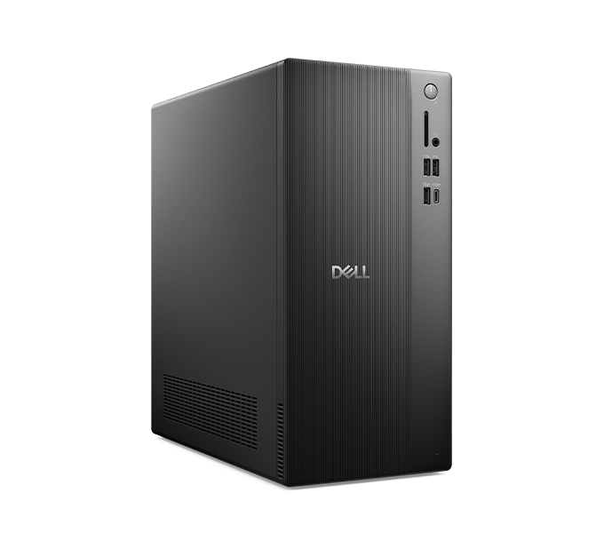 Dell Alienware Aurora R16 - Core i7 14700F-32GB-2TB SSD-RTX 4090 24GB-W11H-Office2024-3Y