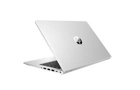 HP Notebook 17-BY3053CL