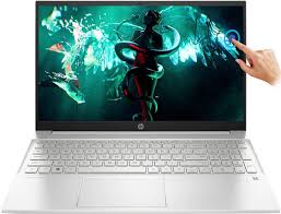 HP Notebook 17-BY3053CL