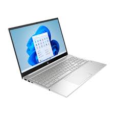 HP Notebook 17-BY3053CL