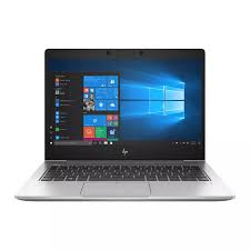 HP Elitebook 830 G6