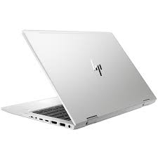 HP Elitebook 830 G6