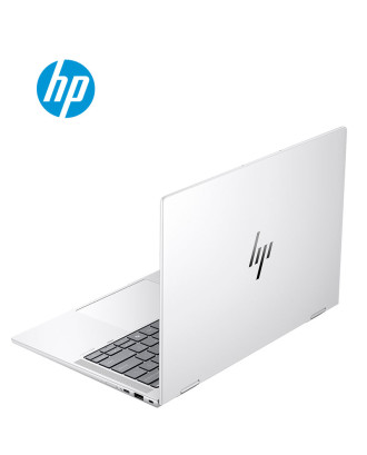 HP EliteBook 1040 G11 IDS UMA ( Ultra 7 155H / 16GB / SSD 1TB PCIE / 14"FHD+ )