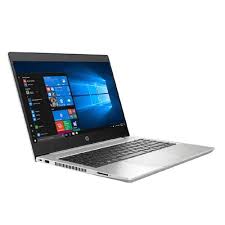 HP EliteBook 840 G7 ci7-10th ram 16gb ssd m2 512gb touch screen
