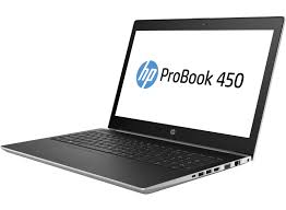 HP probook 440 G5 - Core i7 8550U