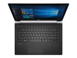HP probook 440 G5 - Core i7 8550U