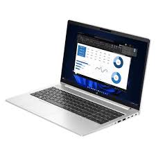 Hp probook 450 i7