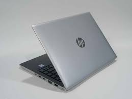 HP probook 430 G5 CPU i5-8th / Ram 8GB/ SSD 256GB Keyboard Light