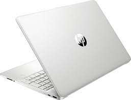 HP Pavilion 15.6" HD Touchscreen Anti-Glare