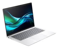 HP Elite x360 1040 G11 2-in-1 ( Ultra 7-155H / 16GB / SSD 1TB PCIE / 14"FHD+,Touch )