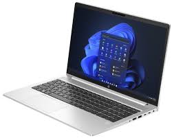 HP probook 450 G10 IDS UMA ( I5 1335U / 8GB / SSD 512GB PCIE / 15.6"FHD )