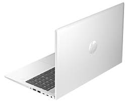 HP probook 440 G11