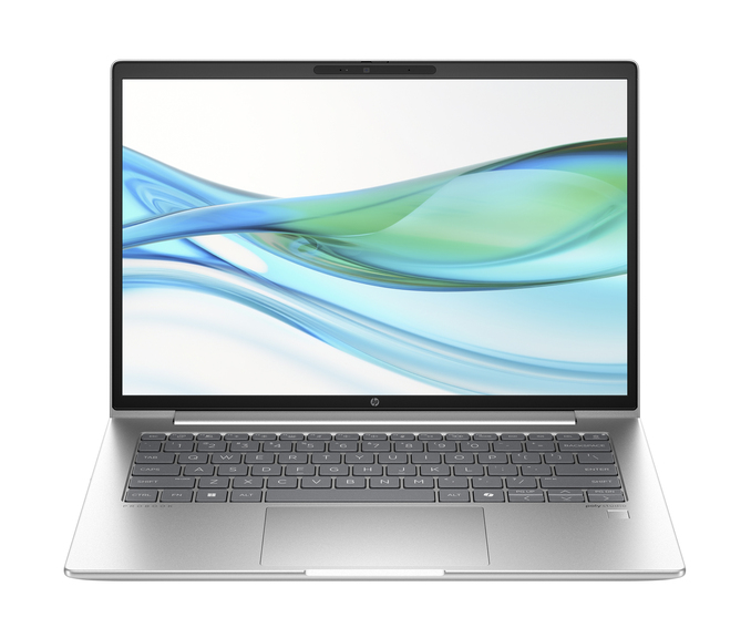 HP probook 440 G11