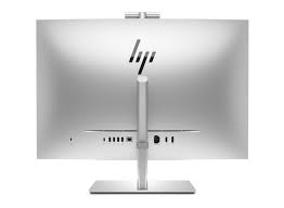 HP EliteOne 870 G9 Core i5-14500 8GB