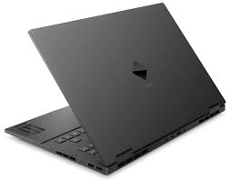 HP OMEN 16-k0042TX Core i7-12700H 16 GB