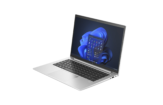 HP probook 440 G10 IDS