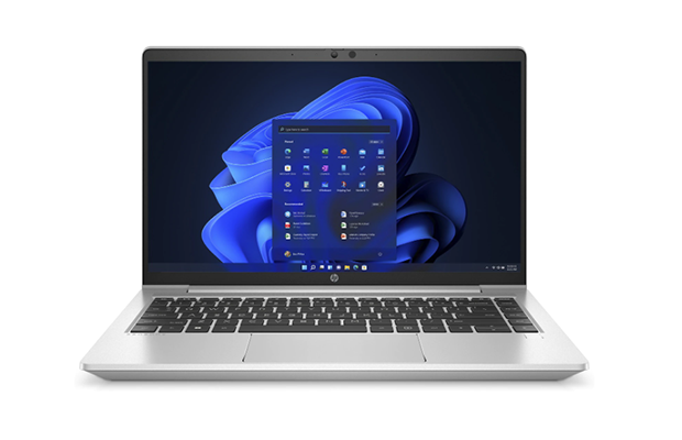 HP probook 440 G10 IDS UMA