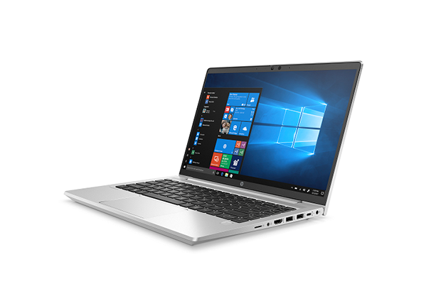 HP probook 440 G10 IDS UMA