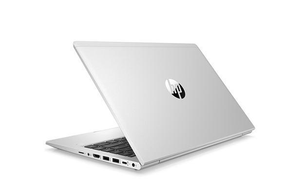 HP probook 440 G10 IDS UMA