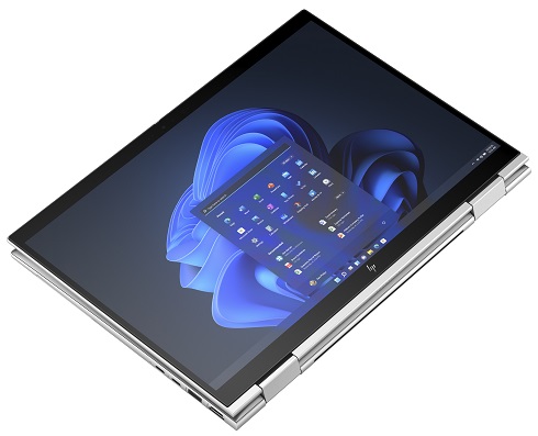 HP Elite x360 1040 G10 IDS UMA