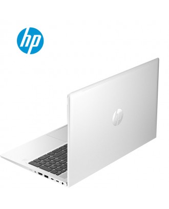 HP probook 450 G10 IDS UMA