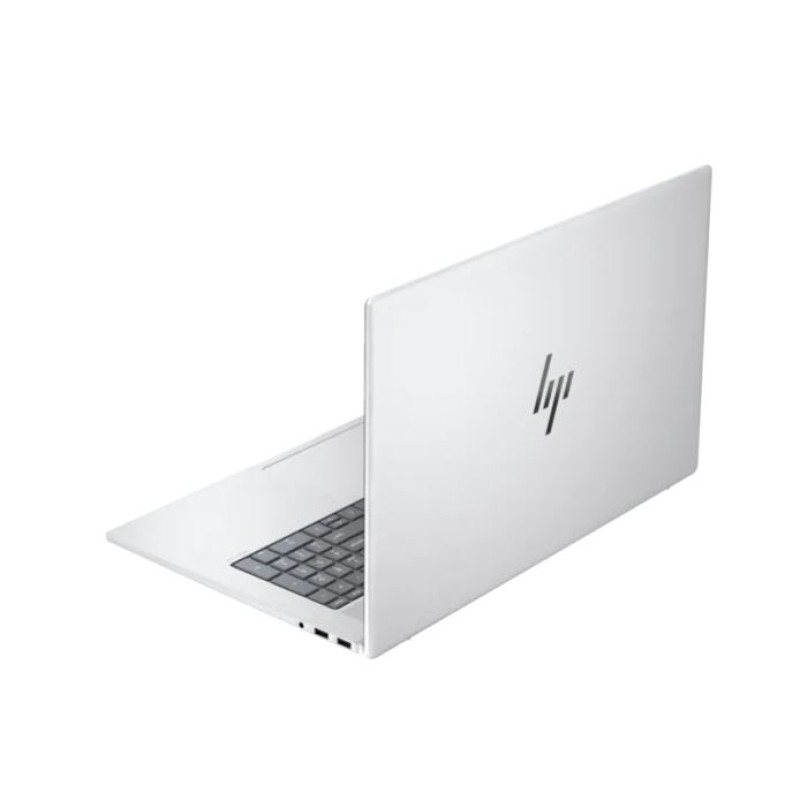 HP ENVY 17 